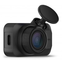 DASH CAM MINI 3