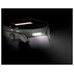 SMARTWATCH GARMIN VENU 4 41 MM GRIS PLATA SMARTWATCH GARMIN VENU 4 41 MM GRIS PLATA