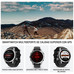SMARTWATCH GARMIN FENIX E 47MM ACERO PLATEADO