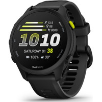 SMARTWATCH GARMIN FORERUNNER 70 NEGRO