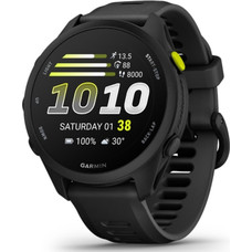 SMARTWATCH GARMIN FORERUNNER 70 NEGRO SMARTWATCH GARMIN FORERUNNER 70 NEGRO