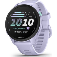 SMARTWATCH GARMIN FORERUNNER 70 LILA SMARTWATCH GARMIN FORERUNNER 70 LILA