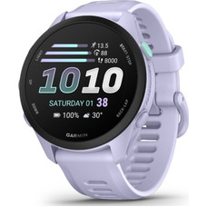 SMARTWATCH GARMIN FORERUNNER 70 LILA SMARTWATCH GARMIN FORERUNNER 70 LILA