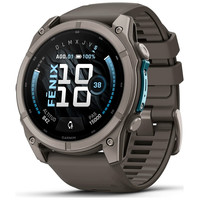 SMARTWATCH GAMIN FENIX 9 51MM AMOLED GRAPHITE BAND SMARTWATCH GAMIN FENIX 9 51MM AMOLED GRAPHITE BAND