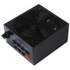 Talius Fuente Alimentacion Atx 700w Modular Pfc Activo