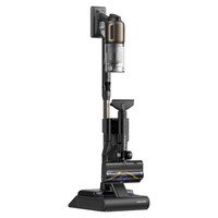 DREAME CORDLESS STICK VACUUM Z30 PRO AQUA (Espera 4 dias) DREAME CORDLESS STICK VACUUM Z30 PRO AQUA (Espera 4 dias)