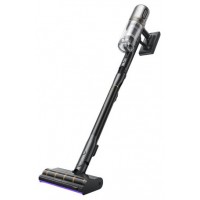 Dreame V20 Pro aspiradora de mano Negro Sin bolsa (Espera 4 dias) Dreame V20 Pro aspiradora de mano Negro Sin bolsa (Espera 4 dias)