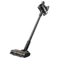 Dreame R20 SE Aspiradora escoba 2 en 1 Bater&iacute;a Secar Sin bolsa 0,6 L 570 W Negro 2,9 Ah (Espera 4 dias)