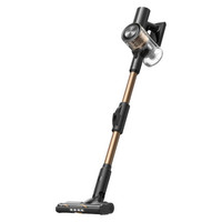 DREAME CORDLESS STICK VACUUM R10S LITE (Espera 4 dias) DREAME CORDLESS STICK VACUUM R10S LITE (Espera 4 dias)