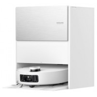 DREAME ROBOT ASPIRADOR AQUA 10 ROLLER BLANCO (Espera 4 dias) DREAME ROBOT ASPIRADOR AQUA 10 ROLLER BLANCO (Espera 4 dias)