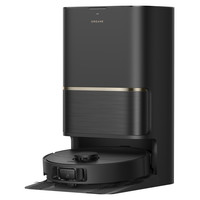 DREAME ROBOT ASPIRADOR L50 ULTRA AE BLACK (Espera 4 dias) DREAME ROBOT ASPIRADOR L50 ULTRA AE BLACK (Espera 4 dias)