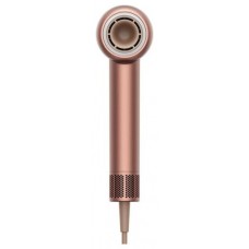 DREAME SECADOR GLORY ROSA + CARTUCHO DE ESENCIA (Espera 4 dias)