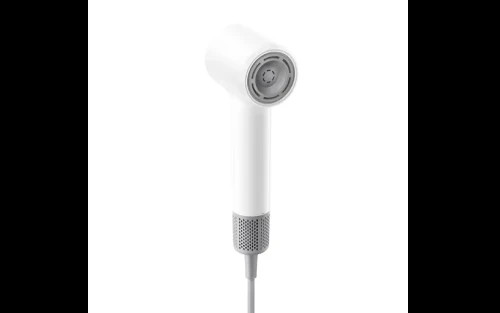 DREAME SECADOR PELO MINI WHITE (Espera 4 dias) DREAME SECADOR PELO MINI WHITE (Espera 4 dias)