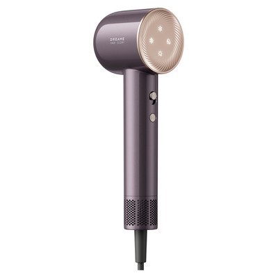 DREAME SECADOR GLORY COMBO PURPLE (Espera 4 dias) DREAME SECADOR GLORY COMBO PURPLE (Espera 4 dias)