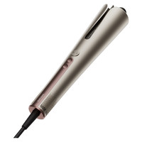 DREAME RIZADOR DE PELO AIR AUTO GOLD (Espera 4 dias)