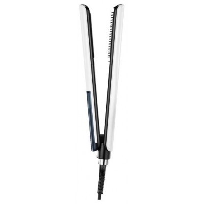 DREAME PLANCHA PELO VAPOR STEAM STRAIGHT WHITE (Espera 4 dias)