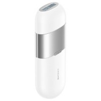 Dreame D1186 Luz pulsada intensa (IPL) 4,3 J/cm&sup2; Blanco (Espera 4 dias)