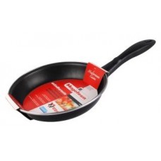 SARTEN MAGEFESA V NEGRO 24 ACERO ANTIADHERENTE TODO SARTEN MAGEFESA V NEGRO 24 ACERO ANTIADHERENTE TODO