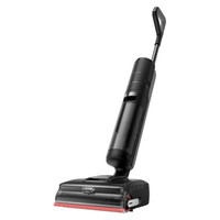 Dreame H15 Pro FoamWash Mopa eléctrica Batería Secar Sin bolsa 400 W Negro 5 Ah (Espera 4 dias) Dreame H15 Pro FoamWash Mopa eléctrica Batería Secar Sin bolsa 400 W Negro 5 Ah (Espera 4 dias)