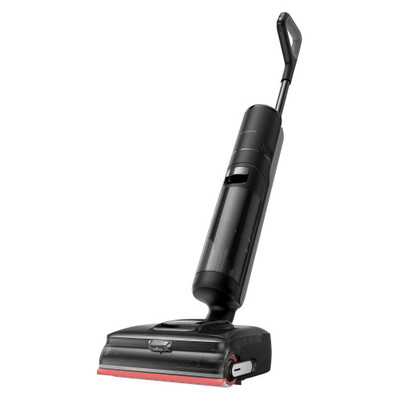 Dreame H15 Pro FoamWash Mopa eléctrica Batería Secar Sin bolsa 400 W Negro 5 Ah (Espera 4 dias) Dreame H15 Pro FoamWash Mopa eléctrica Batería Secar Sin bolsa 400 W Negro 5 Ah (Espera 4 dias)