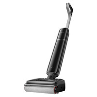 DREAME ASPIRADOR WET&DRY T12 PRO-R (Espera 4 dias) DREAME ASPIRADOR WET&DRY T12 PRO-R (Espera 4 dias)