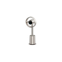 DREAME VENTILADOR MF10 (Espera 4 dias)