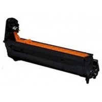 OKI Pro7411WT/ES7411dn Tambor Amarillo OKI Pro7411WT/ES7411dn Tambor Amarillo