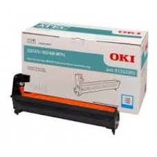 OKI EXECUTIVE ES7470/80 Tambor Cyan