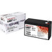 BATERIA SAI SALICRU UBT 12/7 BATERIA SAI SALICRU UBT 12/7