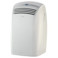 HERVIDOR 01425 THERMOSENSE 210 STEEL HERVIDOR 01425 THERMOSENSE 210 STEEL