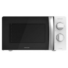 MICROONDAS CECOTEC PROCLEAN 2010