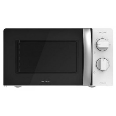 MICROONDAS CECOTEC PROCLEAN 2010