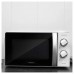 MICROONDAS CECOTEC PROCLEAN 2010
