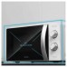 MICROONDAS CECOTEC PROCLEAN 2010