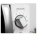 MICROONDAS CECOTEC PROCLEAN 2010