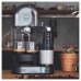 CAFETERA 01590 INSTAN-CCINO 20 CHIC CAFETERA 01590 INSTAN-CCINO 20 CHIC