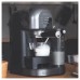 CAFETERA 01590 INSTAN-CCINO 20 CHIC CAFETERA 01590 INSTAN-CCINO 20 CHIC