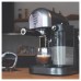 CAFETERA 01590 INSTAN-CCINO 20 CHIC CAFETERA 01590 INSTAN-CCINO 20 CHIC