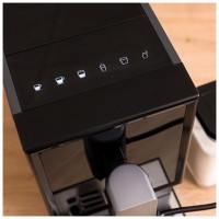 CAFETERA AUTOMATICA CECOTEC POWER MATIC-CCINO CREMMA