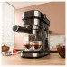 CAFETERA CECOTEC CAFELIZZIA 790 STEEL DUO V