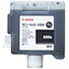 Canon BJ-W8400 Cartucho Negro matte Canon BJ-W8400 Cartucho Negro matte