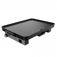 PLANCHA DE ASAR CECOTEC 01750 MAGNET 1800