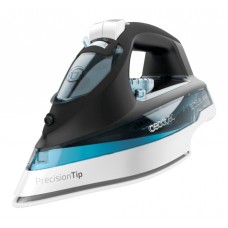 PLANCHA CECOTEC 01867 IRONHERO 2600 FORCE PLANCHA CECOTEC 01867 IRONHERO 2600 FORCE