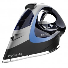 PLANCHA CECOTEC 01872 IRONHERO 3200 FORZE ANODIZ