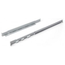 (EOL) SALICRU CABLE 192V TWIN RT3 EBM 0.4M (Espera 4 dias) (EOL) SALICRU CABLE 192V TWIN RT3 EBM 0.4M (Espera 4 dias)