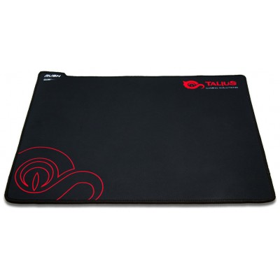 Talius alfombrilla gaming Rush-L Speed 40x32cm