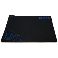 Talius alfombrilla gaming Grip-L Control 40x32cm