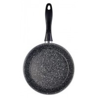 SARTEN MAGEFESA K2 GRANSASSO 24 ACERO ANTIADHERENTE SARTEN MAGEFESA K2 GRANSASSO 24 ACERO ANTIADHERENTE