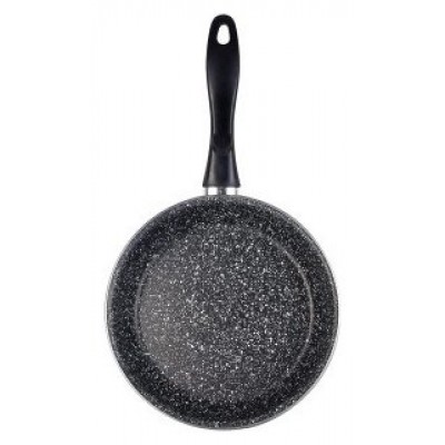 SARTEN MAGEFESA K2 GRANSASSO 24 ACERO ANTIADHERENTE SARTEN MAGEFESA K2 GRANSASSO 24 ACERO ANTIADHERENTE