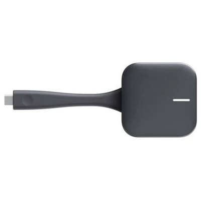 HUAWEI IDEASHARE KEY (Espera 4 dias)
